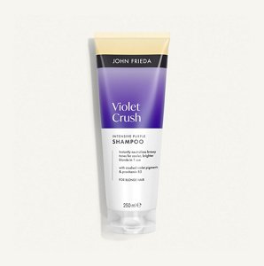 133707_JF_2026_New_Website_ProductDetailPage_Desktop_960x968_Blonde_VC_Intensive Purple Shampoo 250ml
